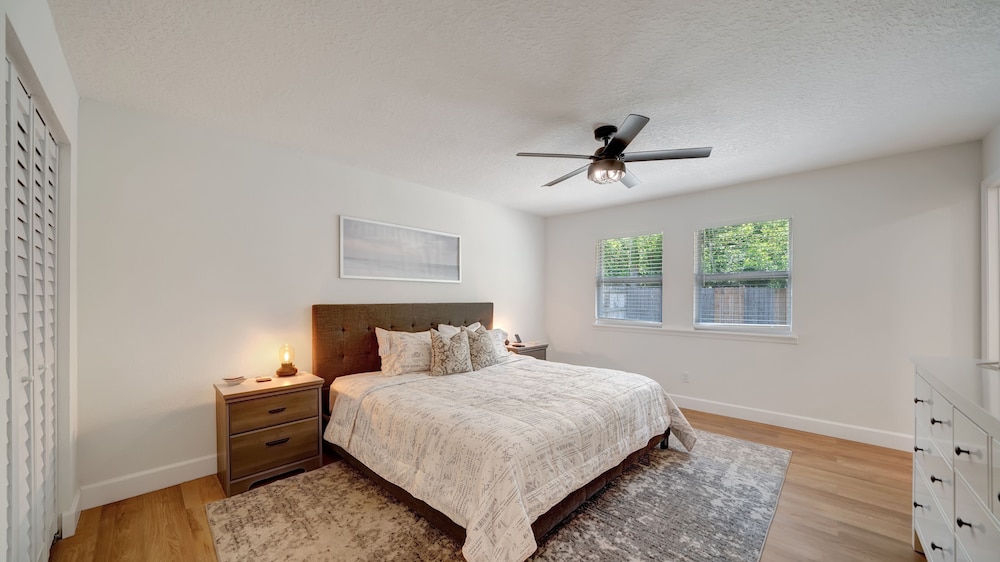 NEW The Cove at San Pablo Across from the Mayo Clinic Jacksonville