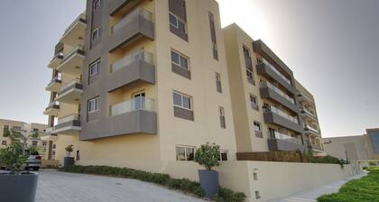Modren 1 Bed Room Fully Furnished Appartment