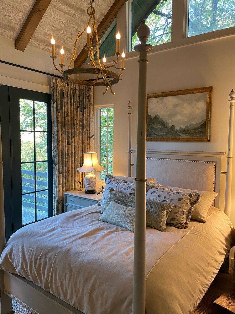 Charming Escape in Highlands Falls Country Club Highlands Falls Vrbo