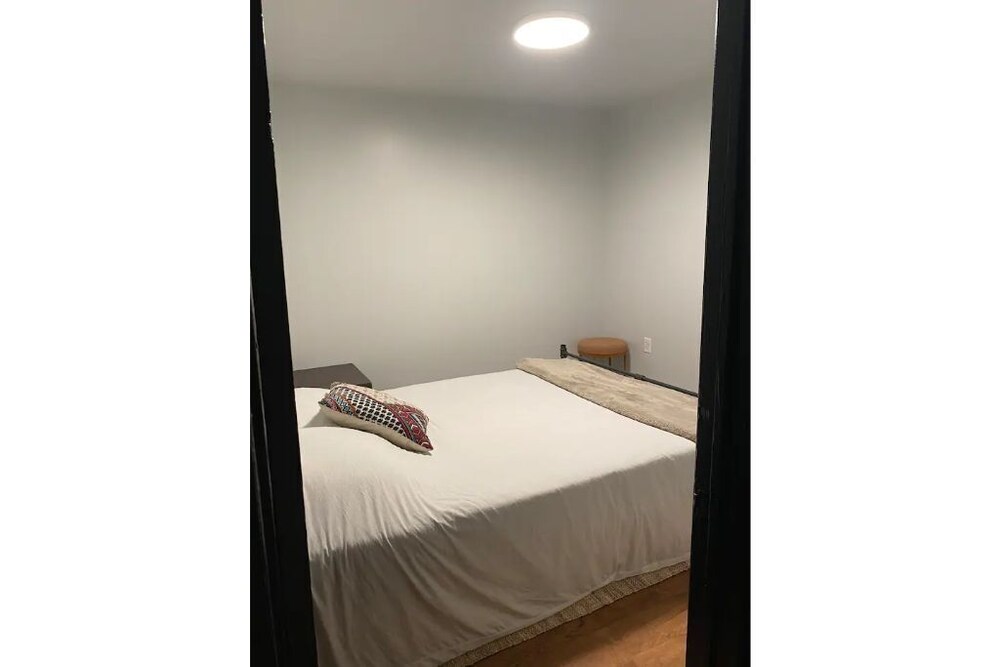 Main St., Sturgis Rally Rental!! Enough Said!! Sturgis Vrbo