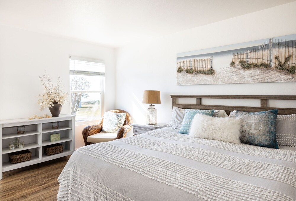 Beautiful Home Close To The Beach Sereno del Mar 2024 Prices Vrbo