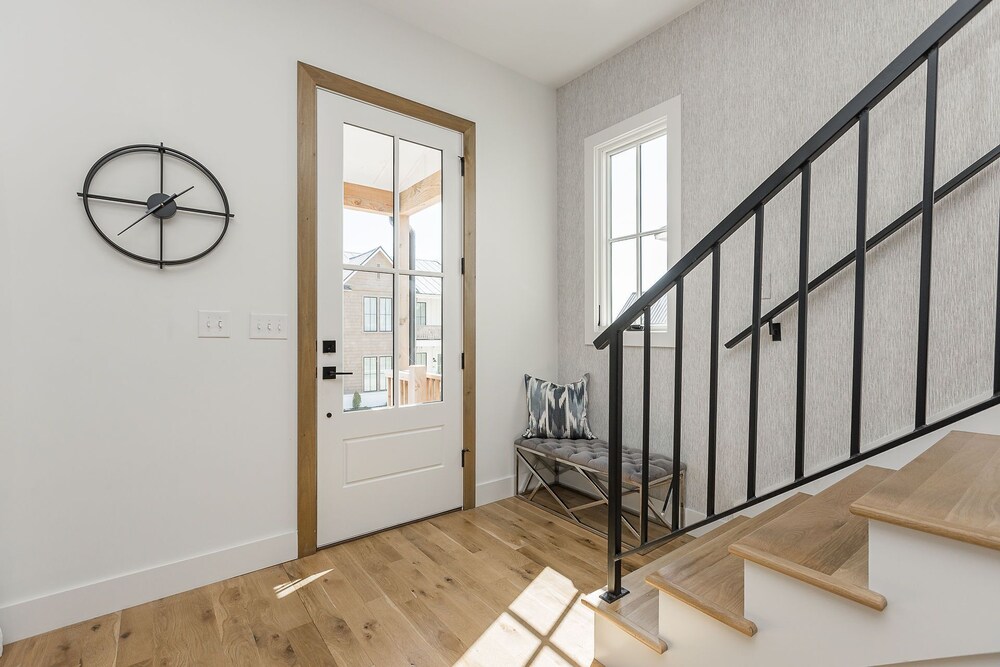 Carlton LandingRaising Oklahoma Carlton Landing Vrbo