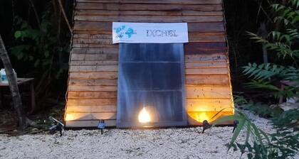 Relax Glamping