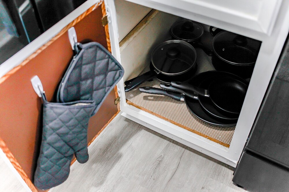 The Hampton Homestead Coliseum Central Hampton Vrbo