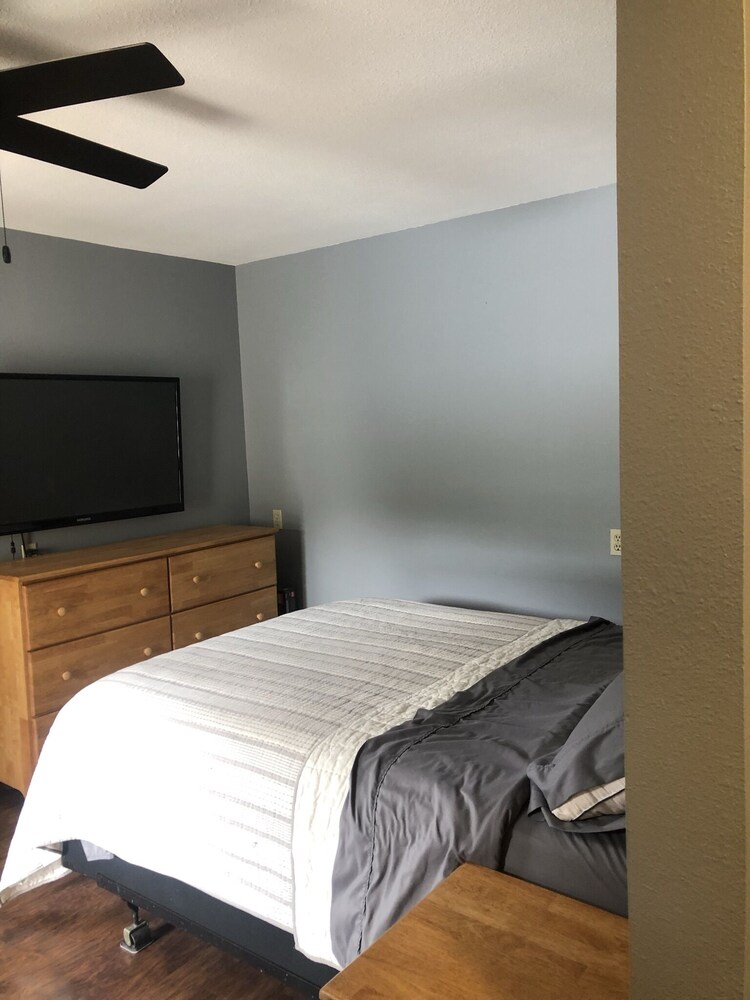 Beautiful Black Hills home close to ATV trails Pennington County Vrbo