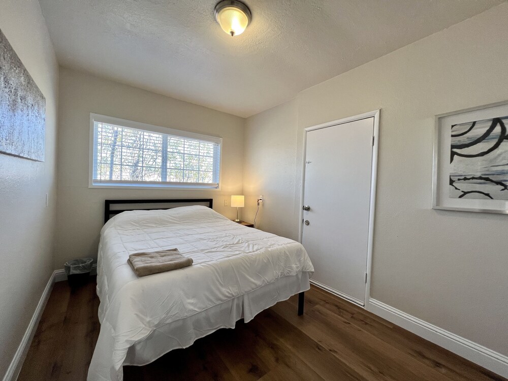 Private Millerton Lake house on 5 acres Fresno County Vrbo