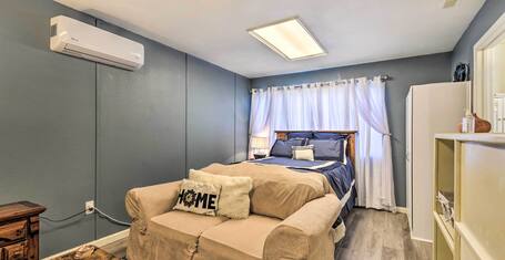 Motel 6 Livingston, CA - Merced County: Precios, promociones y