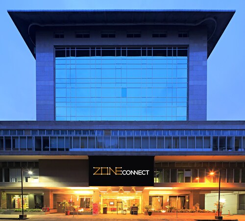 New Delhi Holidays 2022 Holiday Package Deals