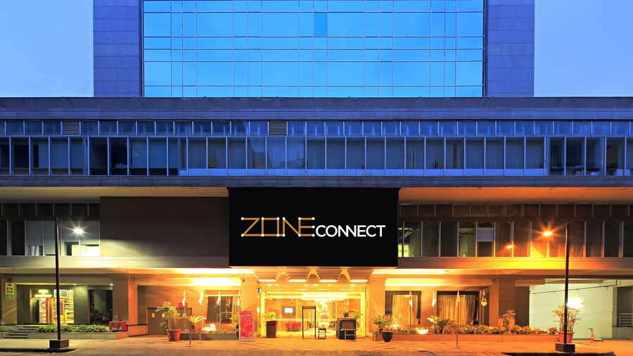 New Delhi Holidays 2025 Holiday Package Deals