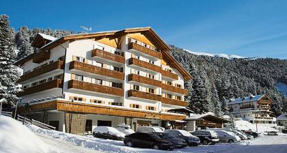 PLOSE Parkhotel & Residence