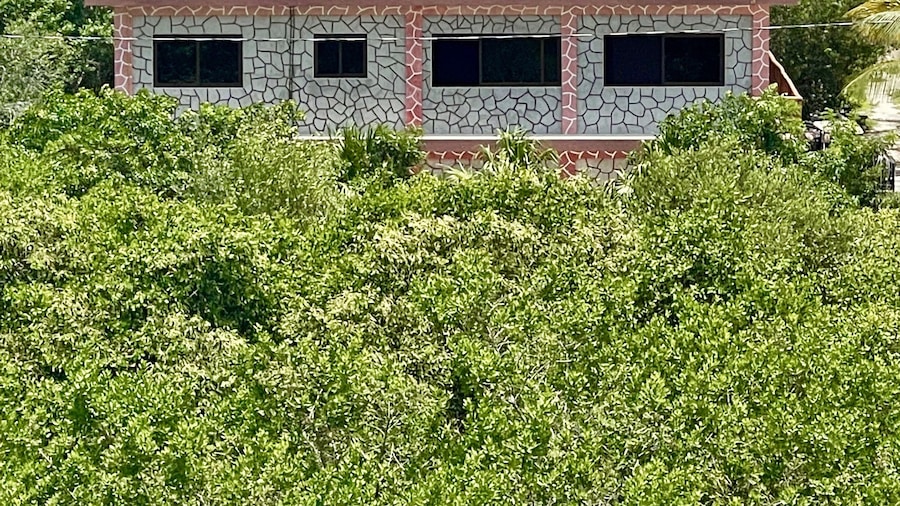 BLISS Apartments Holbox