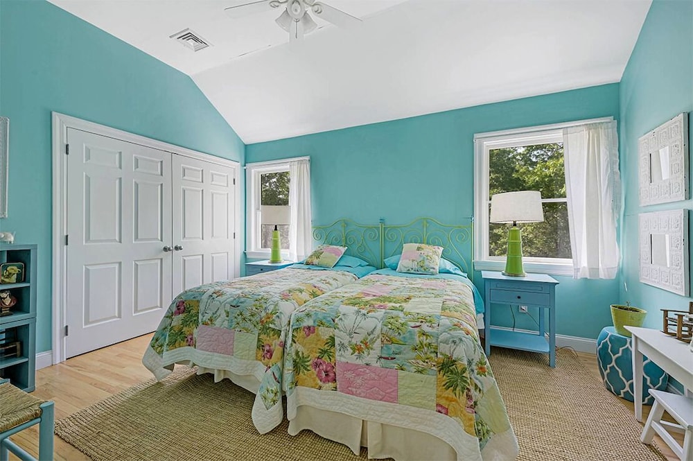 East Hampton Getaway Northwest Harbor Vrbo