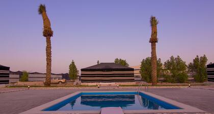 Hleetan Wellness Resort