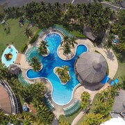 Guatemala Beach Hotels Book A Hotel Room At One Of Many Guatemala Beach Hotels Book A Hotel