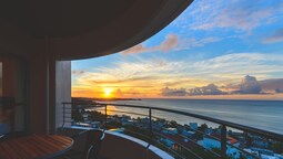 Hotel Sunset Hill 2018 Room Prices 70 Deals Reviews Expedia Photo Of Room