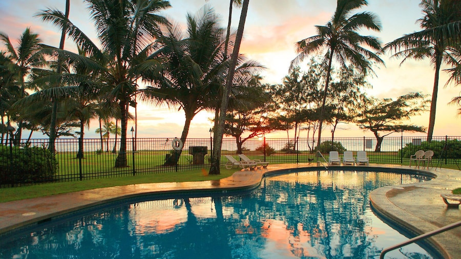Kauai Vacation Packages 2023 from $935 Travelocity
