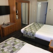 Ipswich Country Motel Raceview Aus Best Price Guarantee - 