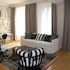 My Home in Vienna