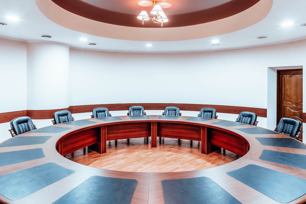 Foto - PecherSky Hotel