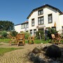 Hotel Wemeldinge in Wemeldinge, Netherlands