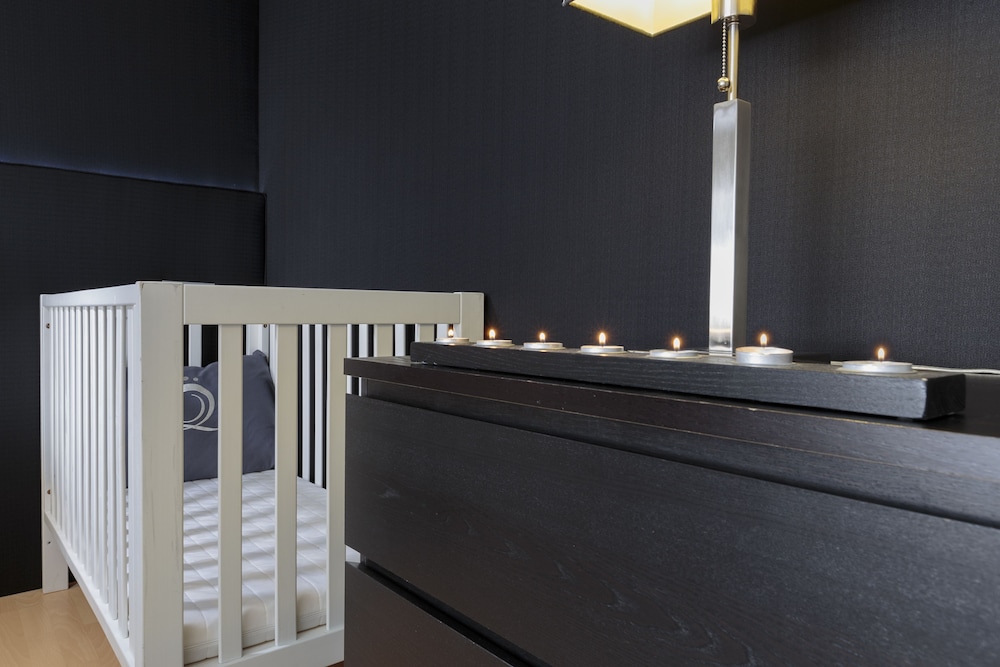 The Queen Luxury Apartments Villa Carlotta in Luxembourg City Best Rates & Deals on Orbitz