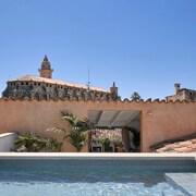 Boutique Hotels In Altstadt Palma De Mallorca Hotels Expedia De
