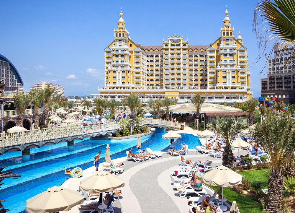 Antalya All Inclusive Resorts Cheap Hotels In Antalya All Inclusive Antalya All Inclusive Resorts Cheap Hotels In Antalya All Inclusive