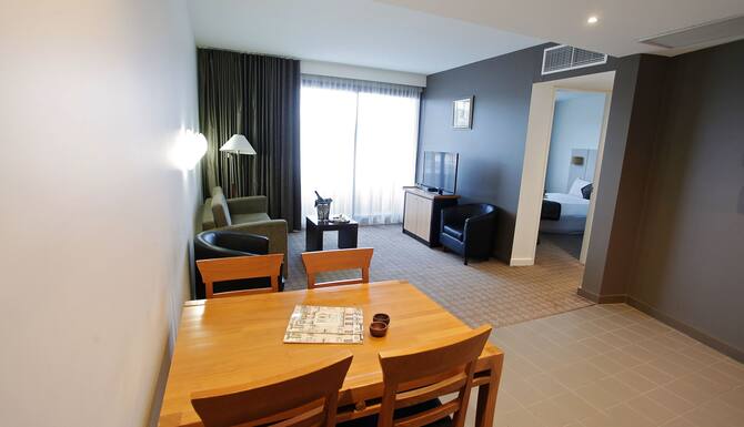 Golden Pebble Hotel In Melbourne Australia Expedia Golden Pebble Hotel In Melbourne Australia Expedia