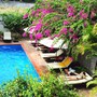 SiZen Retreat & Spa in Siem Reap, Cambodia