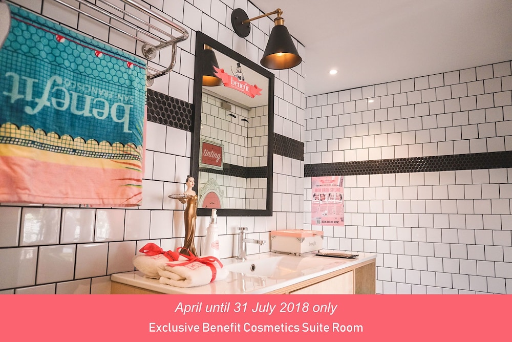 Prince Court Medical Centre Room Rate Prince Court Medical Centre Room Rate