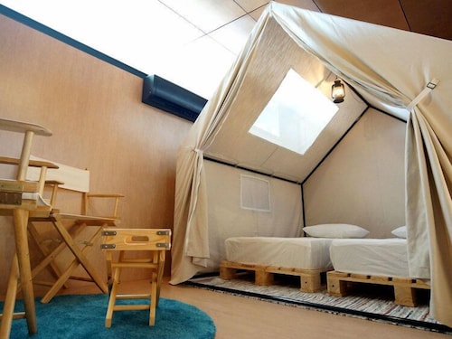 Prince Court Medical Center Room Rate Prince Court Medical Center Room Rate
