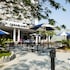 White House Hotel in Danang, Vietnam