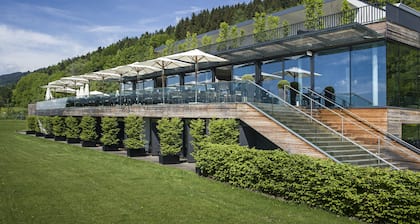 Landhotel Schönberghof & Gästehaus Enzinger