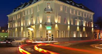 Hotel Europa