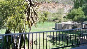 Balcon