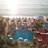 Blue Andaman Lanta Resort