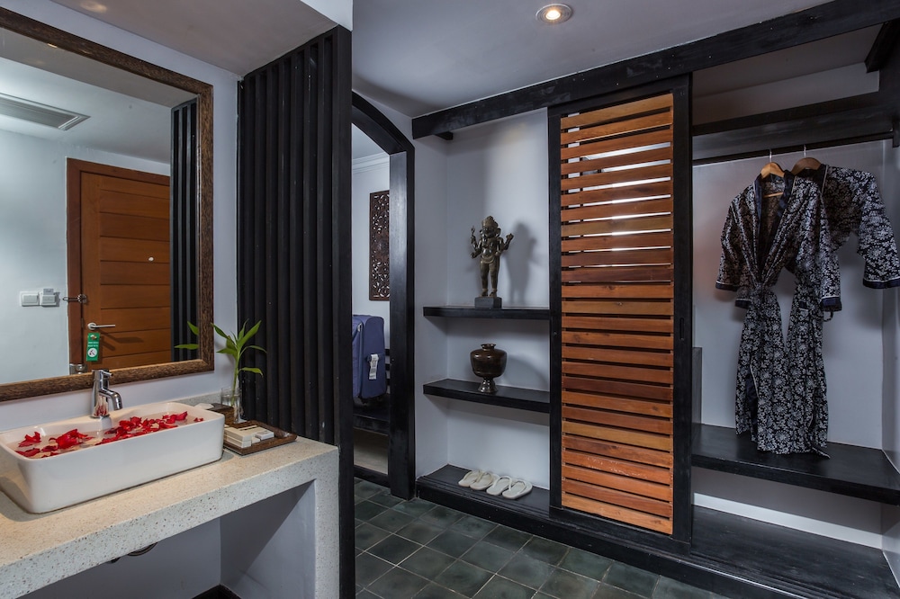 The Cyclo D Angkor Boutique Hotel The Cyclo D Angkor Boutique Hotel