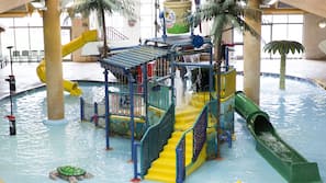 Water Park