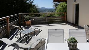 Balcon