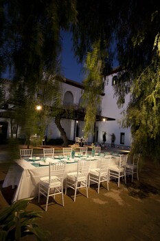 La Marquesa Hotel Granada 2019 Room Prices Reviews -