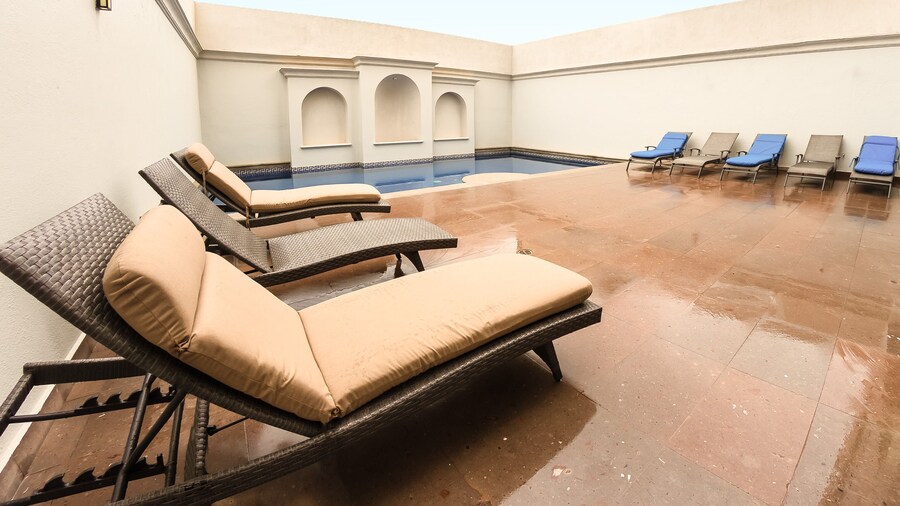 Casabella Art/Boutique Hotel By Rotamundos