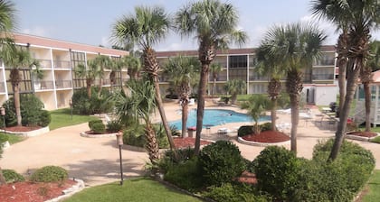 Ocean View Vacation Villas by Capital Vacations