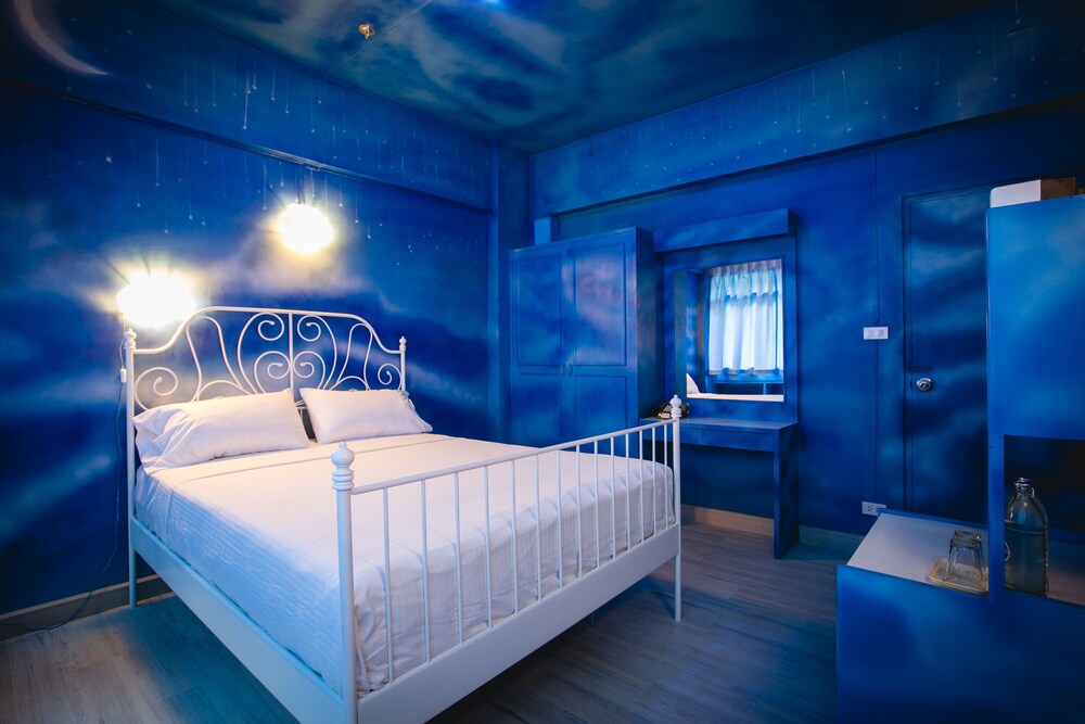 massage jakobsberg blue thai massage massage jakobsberg blue thai massage