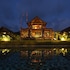 Sanak Retreat Bali