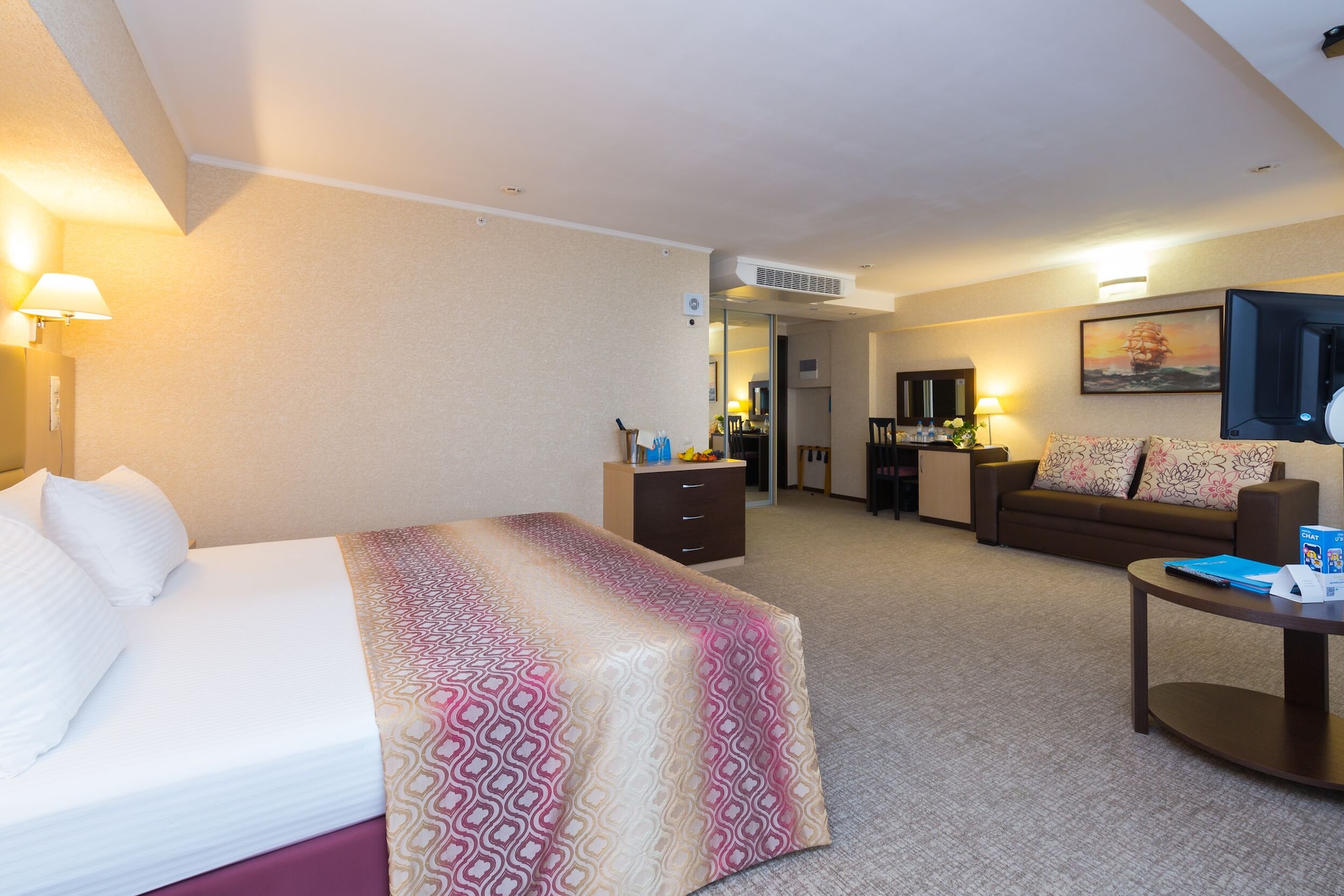 черноморская 4 сочи. си гэлакси отель конгресс сочи. Sea galaxy hotel congress spa 4. Sea galaxy hotel congress spa 4. отель sea galaxy hotel congress spa сочи.