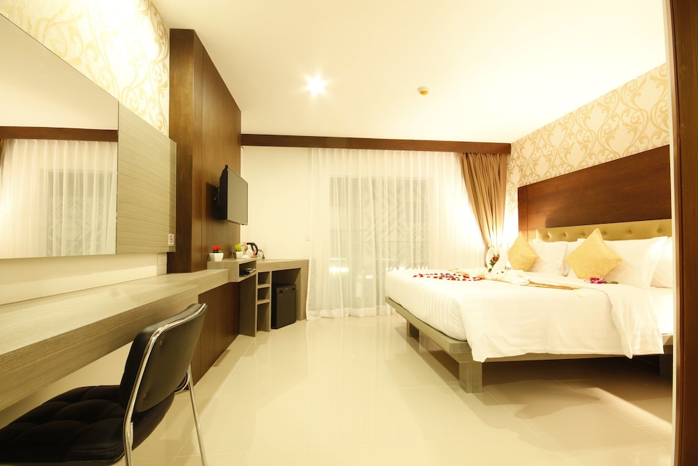 Hemingways Hotel Room Prices Hemingways Hotel Room Prices