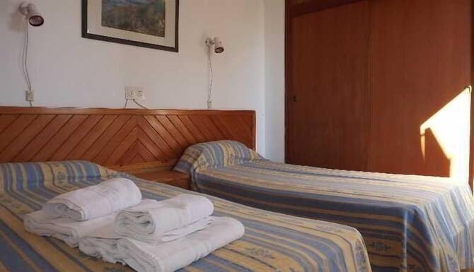 Download Virginia beach 2 schlafzimmer hotels For Free Virginia Beach 2 Schlafzimmer Hotels