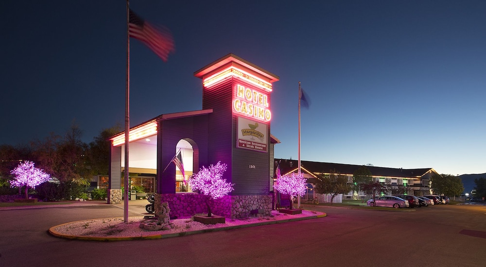 Prospector Hotel and Casino, Ely 109 Room Prices & Reviews Travelocity