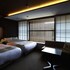 グレイス ヴィラ 二条城 旧 姉小路別邸 GraceVilla Nijo-jo Castle Villa Aneyakoji