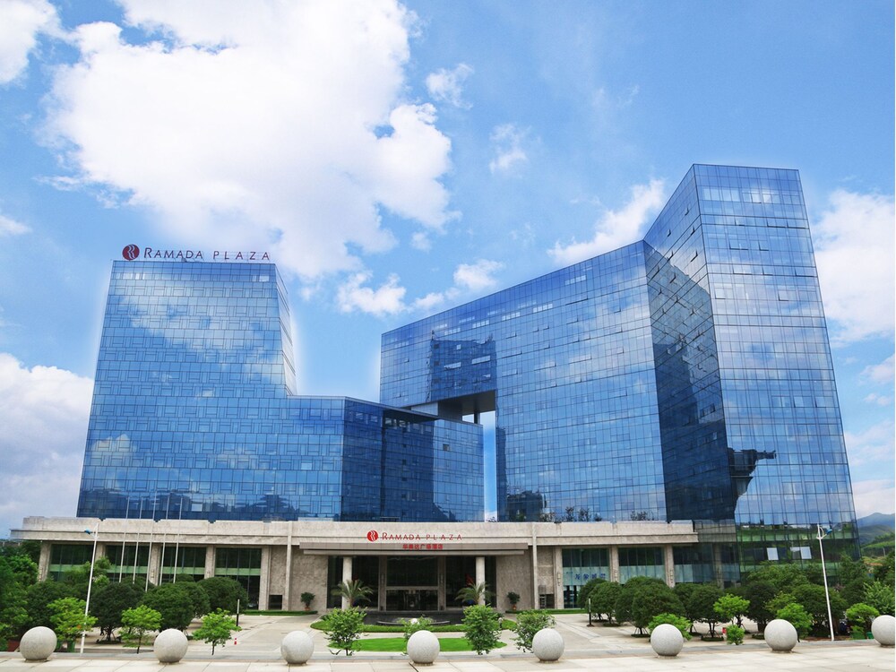 3 Star Hotels